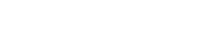 Movistar Logo