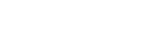 Virgin Logo