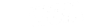 WOM logo
