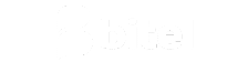 bitel logo