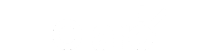 claro logo-1