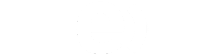 entel logo