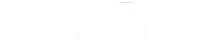 etb logo