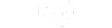 tigo logo